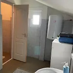 펜션 Het Hongaarse Wijnhuis Mohács