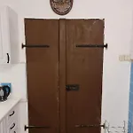 펜션 Het Hongaarse Wijnhuis *