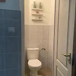 Het Hongaarse Wijnhuis * Mohács