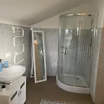 Het Hongaarse Wijnhuis 펜션 Mohács