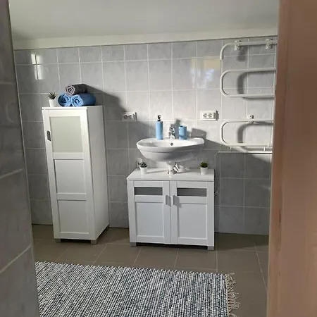 Het Hongaarse Wijnhuis * Mohács