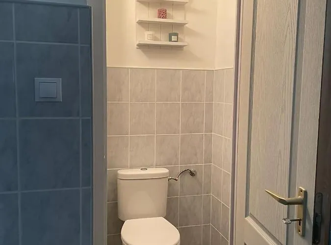 Het Hongaarse Wijnhuis * Mohács