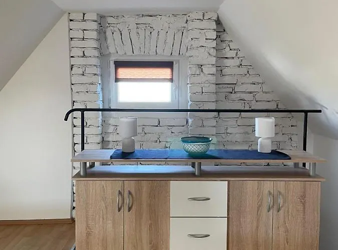 Het Hongaarse Wijnhuis * Mohács